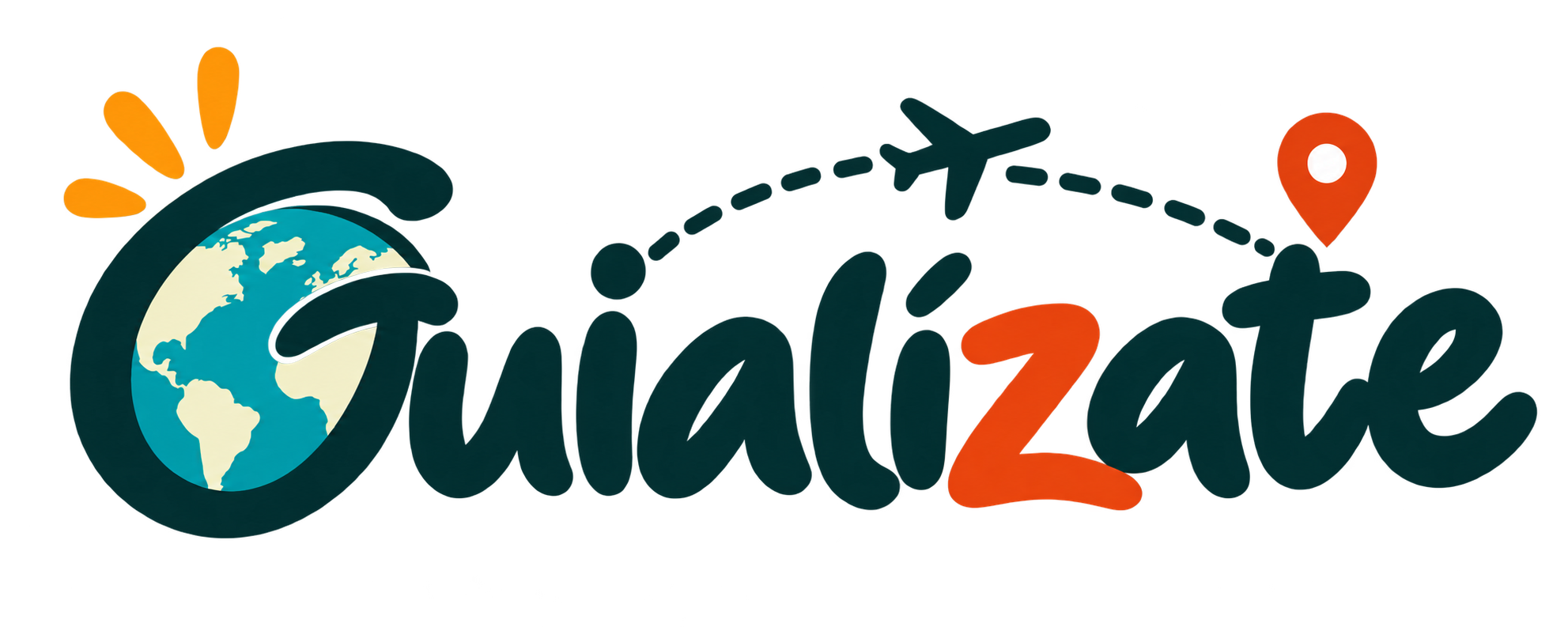Guialízate